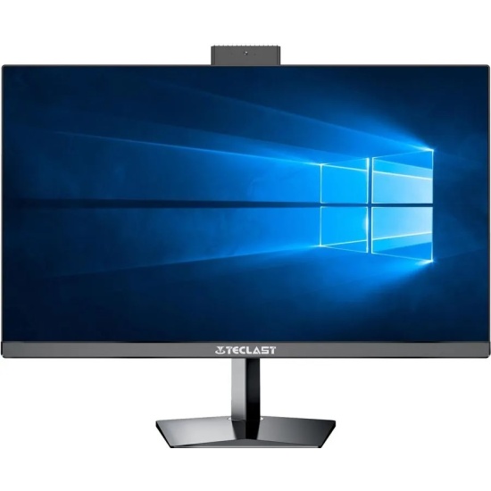  Teclast M24 Air (M24 Air 1270016G512KRU)