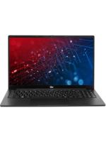 ������� iRU Strato 15ALID4, 15.6" (1920x1080) IPS/Intel Core i3-1215U/16 �� DDR4/512 �� SSD/Intel UHD Graphics/��� �������, ������ (2225123)