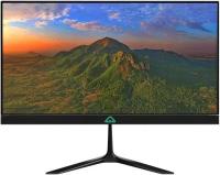 ������� ������ 23.8" �24FHD/EVW IPS LED 5ms 75Hz ������ (PN:EVW)