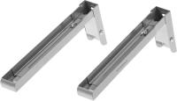    Ultramounts UM 888S  .30  