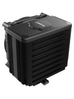 ����� ��� ���������� be quiet! DARK ROCK 5 (210W, 4-pin PWM, 161mm, Al/Cu, 6x6mm, 1x120mm, 55CFM, 29.8dBA, 2100RPM, S: 1851/1700/1200/115X, AM5/AM4, black)