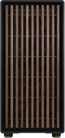    Fractal Design North XL Charcoal Black