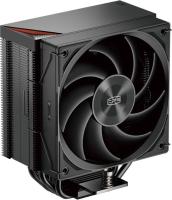    PCCooler RZ500, 4-pin, 120, , retail