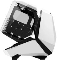     Jonsbo MOD5 White