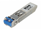  SFP D-Link DEM-210 (DEM-210)