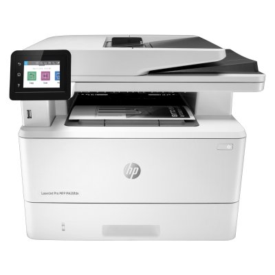  HP LaserJet Pro MFP M428fdn W1A29A