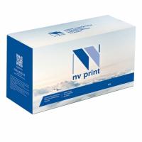  NV Print CF210A/Canon 731 Black  ewlett-Packard LaserJet Color Pro M251n/M251nw/M276n/M276nw/Canon LBP-7100Cn/7110Cw (1600k)