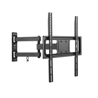  Ultramounts UM 872 32-55" max 35 VESA 400x400 -  