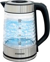 ������ ������������� Starwind SKG2111 2�. 1800�� ������/���������� ������: ������