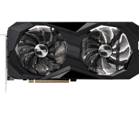  ASRock  Radeon RX 7600 Challenger 8G OC (RX7600 CL 8GO)