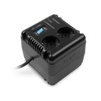    SVEN VR-L1000 320 (SV-014872)