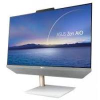 Asus Zen AiO 24 A5401WRAK-WA062W 23.8" 1920x1080, intel Core i5-10500T 2.3 , 16Gb RAM, 512Gb SSD, WiFi, BT, Cam, W11, , ,  90PT0313-M002F0