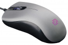   Oklick 375M Grey