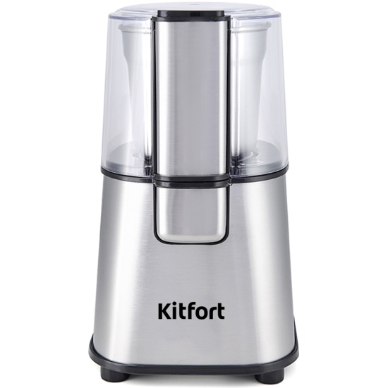  Kitfort -1315