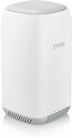 Wi-Fi ������������� Zyxel LTE5398-M904