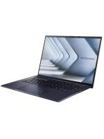  ASUS ExpertBook B9 OLED B9403CVAR-PP1795, 14" (2880x1800) OLED 90 /Intel Core 7 150U/32  DDR5/1024  SSD/Intel Graphics/ ,  (90NX05W1-M02WF0)