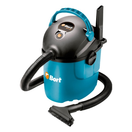       Bort BSS-1010 1000 .,      