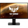  Asus 28" TUF Gaming VG289Q 3840x2160 IPS LED 60 5ms HDR10 FreeSync HDMI DisplayPort