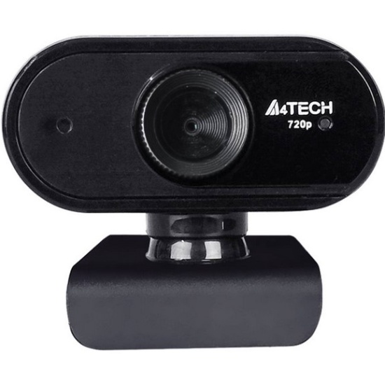 - A4TECH PK-825P  (PK-825P)