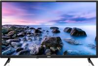 Телевизор 32" BBK 32LEM-1057/T2C (B) black (HD, Smart TV, DVB-T2/C) (32LEM-1057/T2C 