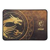 ������ ��� ���� MSI Agility GD21 Dragon Tiamat ����������/������� 