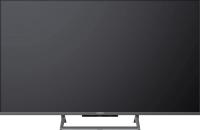 ��������� QLED Skyworth 75" 75Q67H Google TV Frameless ������/����� 4K Ultra HD 60Hz Smart TV