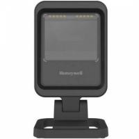 ������ �����-���� Honeywell Genesis XP 7680g, 7680GSR-2USB-1-R