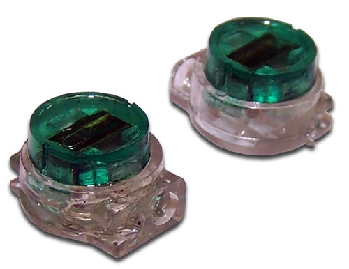 ����������� TWT TWT-SLC-UG