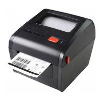 ������������ Honeywell PC42D ������������ ������ (PC42DHE030013)