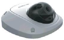 Камера видеонаблюдения IP Hikvision DS-2CD2583G2-IS 4-4мм цв. корп.:серый