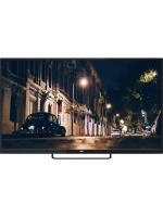 ��������� LCD 32" Leff 32F240S