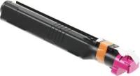   Cactus CS-WC7132M 006R01272  (8000.)  Xerox WC 7132/7232/7242