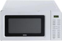   BBK 17MWS-785S/W (W) 17. 700 