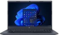 ������� F+ Flaptop i, 15.6" (1920x1080) IPS/Intel Core i5-1235U/8�� DDR4/256�� SSD/Iris Xe Graphics/Windows 11 Home, ������ (FLTP-5i5-8256-W)