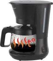 ��������� ��������� Vitek VT-CMD1700 900�� ������