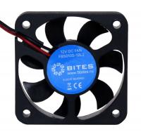    5bites FB5010S-12L2 5010 / SLEEVE / 4200RPM / 2P