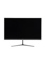 ������� ������ �2701/2KP (PN: LCDX ) (27" / 2560�1440 / 144/165/ 200Hz / IPS / LED / VGA / HDMI / DP / DVI / 178/178 / 300cd / �������� / VESA 75*75/100*100 / ����������� ������� / ׸���� / ����������� (���)) 1 ���