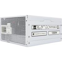 ���� ������� 1350W Thermalright TR-TP1350-W