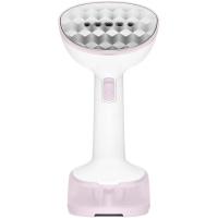   Tefal DT3050E1 1300 /