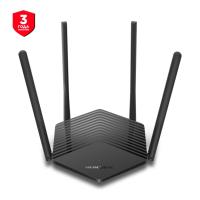  Wi-Fi  Mercusys MR60X AX1500