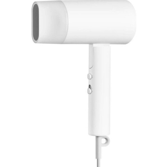  Xiaomi Compact Hair Dryer H101 EU (BHR7475EU)