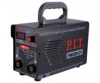   P.I.T. PMI200-D1
