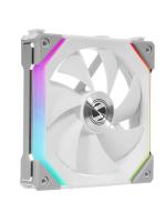 ���������� Lian Li UNI FAN SL120 White /UF-SL120-1W/ 120x120x25�� (PWM, ARGB, 800-1900 ��/���, 31dBa) / G99.12UF1W.R0