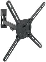 ��������� Kromax ATLANTIS-10 ����� 22-65" max 40�� VESA 400�400 ��������-����������c