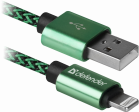  Defender ACH01-03T (87810)