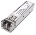 ��������� Silicom FTLF8519F2KCL