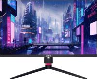 ������� Dahua 27" LM27-E331A 2560x1440 IPS LED ������