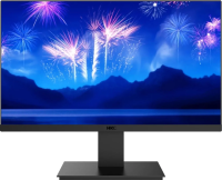 ������� 27" HKC MB27V13FS54 ������