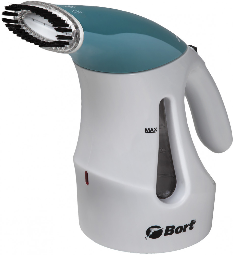  Bort Compact +