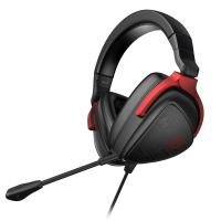  ASUS ROG Delta S Core (90YH03JC-B1UA00)